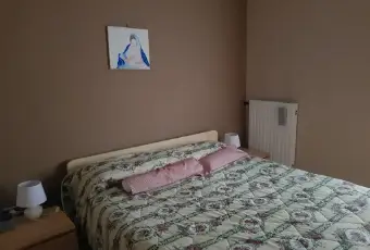 Rexer-Spezzano-della-Sila-Appartamento-nel-centro-di-camigliatello-silano-CAMERA-DA-LETTO