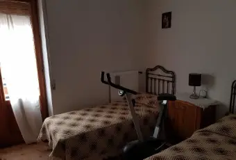 Rexer-Spezzano-della-Sila-Appartamento-nel-centro-di-camigliatello-silano-CAMERA-DA-LETTO