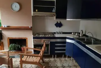 Rexer-Spezzano-della-Sila-Appartamento-nel-centro-di-camigliatello-silano-CUCINA
