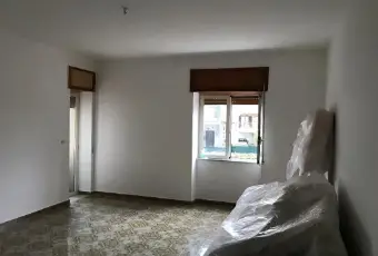Rexer-Napoli-Appartamento-uso-studenti-CAMERA-DA-LETTO