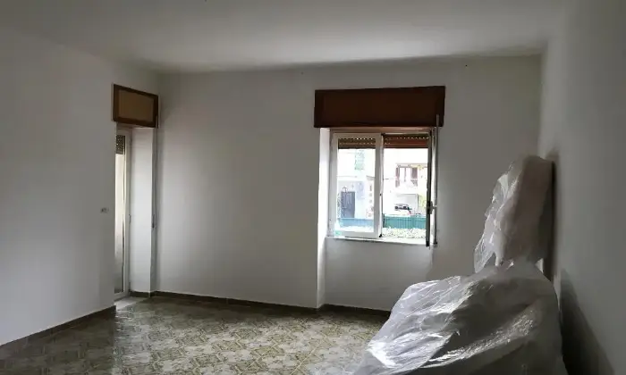 Rexer-Napoli-Appartamento-uso-studenti-CAMERA-DA-LETTO