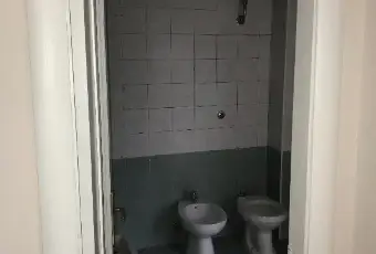 Rexer-Napoli-Appartamento-uso-studenti-BAGNO