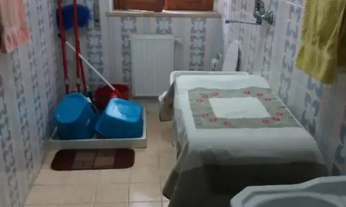 Rexer-Alcamo-Appartamento-arredato-BAGNO