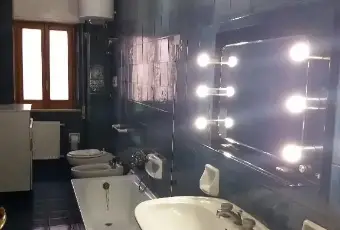 Rexer-Alcamo-Appartamento-arredato-BAGNO