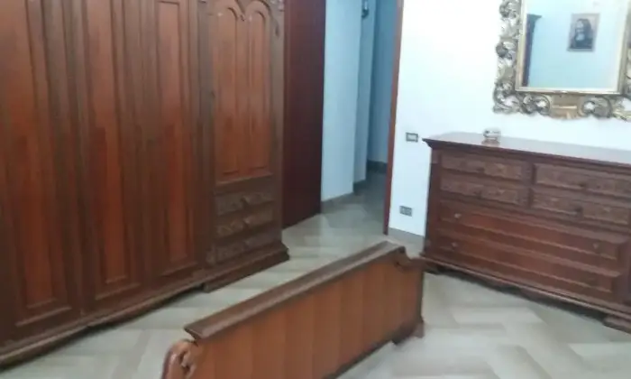 Rexer-Alcamo-Appartamento-arredato-CAMERA-DA-LETTO