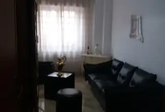 Rexer-Alcamo-Appartamento-arredato-CAMERA-DA-LETTO