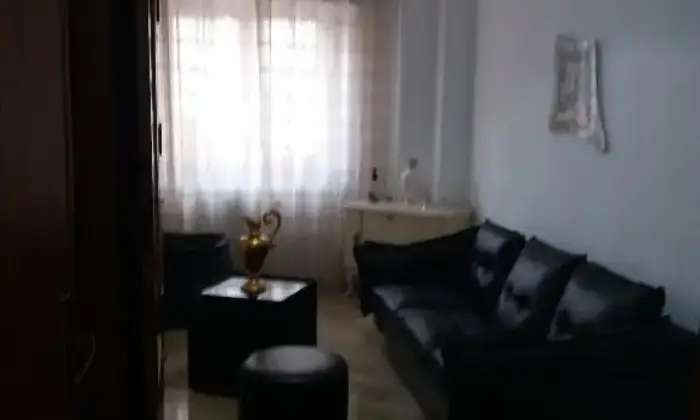 Rexer-Alcamo-Appartamento-arredato-CAMERA-DA-LETTO