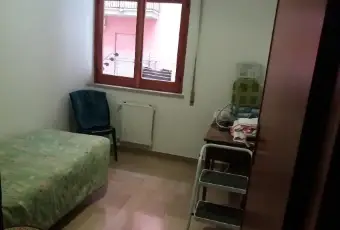Rexer-Alcamo-Appartamento-arredato-CAMERA-DA-LETTO