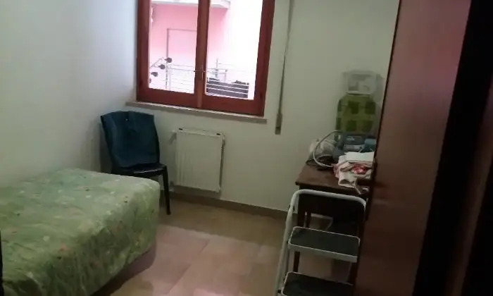 Rexer-Alcamo-Appartamento-arredato-CAMERA-DA-LETTO