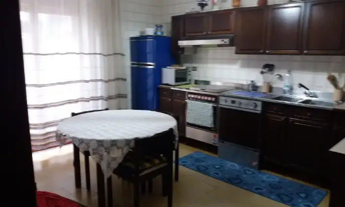 Rexer-Alcamo-Appartamento-arredato-CUCINA