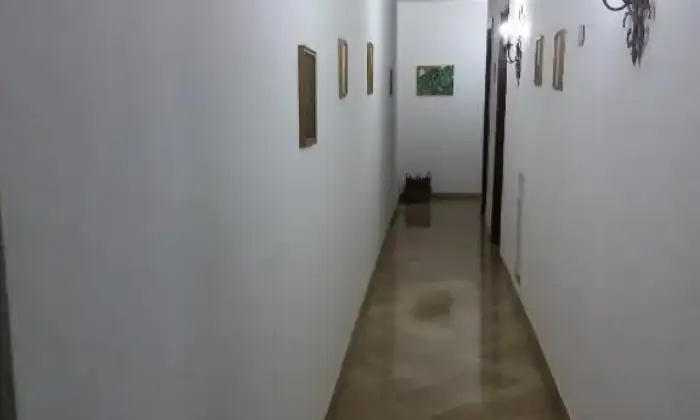 Rexer-Alcamo-Appartamento-arredato-ALTRO