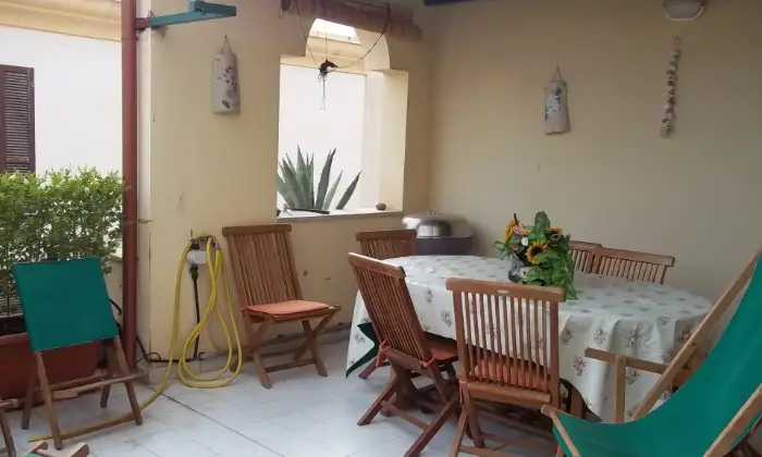 Rexer-Villasimius-Villasimius-in-villaggio-tranquillo-a-due-passi-dal-mare-con-piscina-e-tennis-TERRAZZO