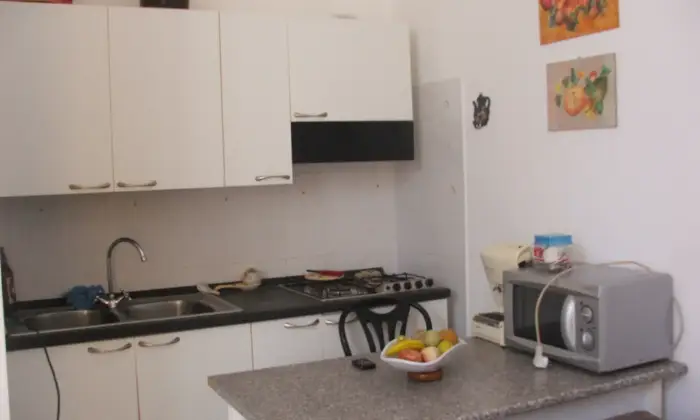 Rexer-Villasimius-Villasimius-in-villaggio-tranquillo-a-due-passi-dal-mare-con-piscina-e-tennis-CUCINA