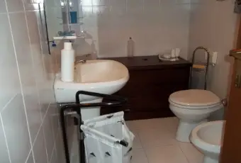 Rexer-Villasimius-Villasimius-in-villaggio-tranquillo-a-due-passi-dal-mare-con-piscina-e-tennis-BAGNO
