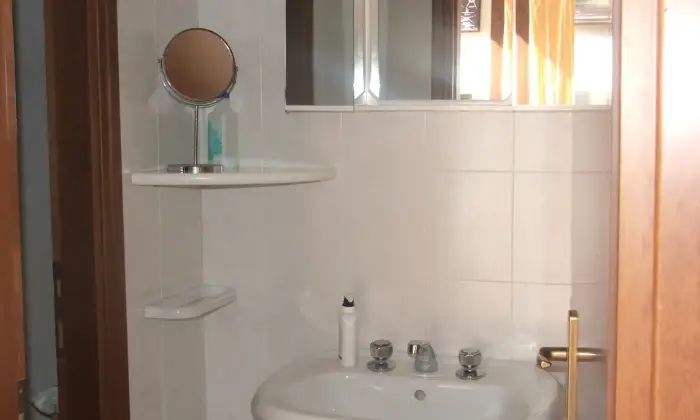 Rexer-Villasimius-Villasimius-in-villaggio-tranquillo-a-due-passi-dal-mare-con-piscina-e-tennis-BAGNO