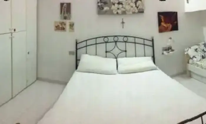 Rexer-Villasimius-Villasimius-in-villaggio-tranquillo-a-due-passi-dal-mare-con-piscina-e-tennis-CAMERA-DA-LETTO