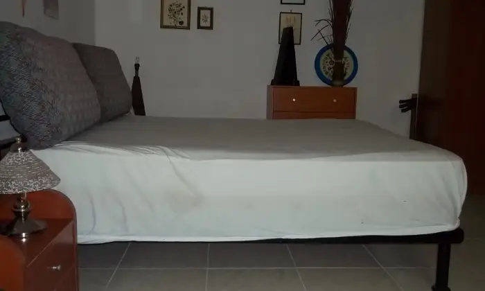 Rexer-Villasimius-Villasimius-in-villaggio-tranquillo-a-due-passi-dal-mare-con-piscina-e-tennis-CAMERA-DA-LETTO
