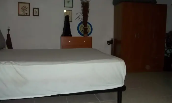 Rexer-Villasimius-Villasimius-in-villaggio-tranquillo-a-due-passi-dal-mare-con-piscina-e-tennis-CAMERA-DA-LETTO