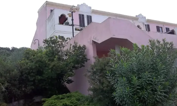 Rexer-Villasimius-Villasimius-in-villaggio-tranquillo-a-due-passi-dal-mare-con-piscina-e-tennis-ALTRO