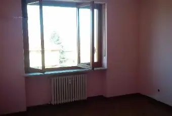 Rexer-Brusasco-Appartamento-a-Brusasco-in-affitto-con-riscatto-CAMERA-DA-LETTO