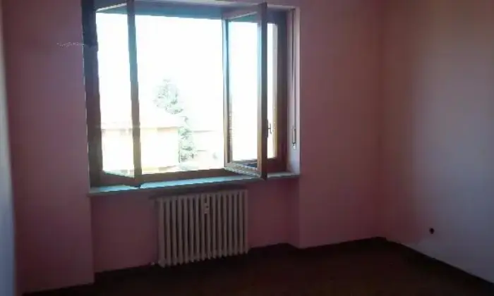 Rexer-Brusasco-Appartamento-a-Brusasco-in-affitto-con-riscatto-CAMERA-DA-LETTO