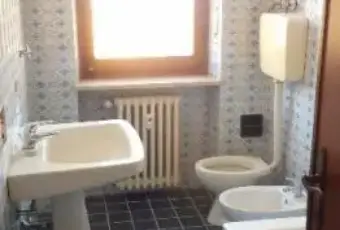 Rexer-Brusasco-Appartamento-a-Brusasco-in-affitto-con-riscatto-BAGNO