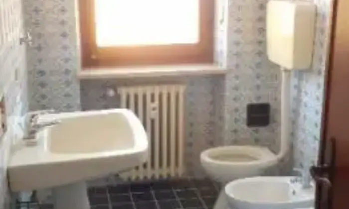 Rexer-Brusasco-Appartamento-a-Brusasco-in-affitto-con-riscatto-BAGNO