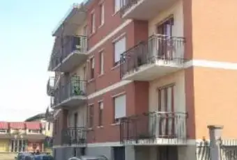 Rexer-Brusasco-Appartamento-a-Brusasco-in-affitto-con-riscatto-ALTRO
