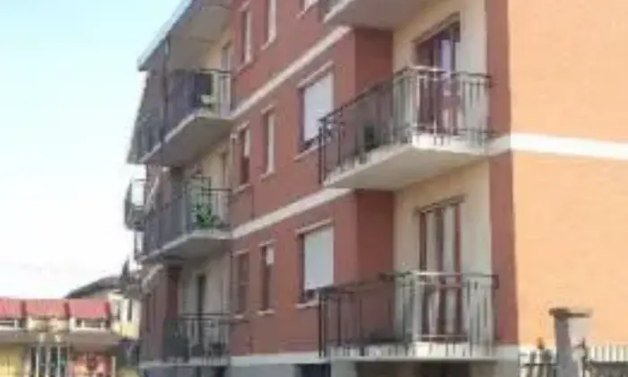 Rexer-Brusasco-Appartamento-a-Brusasco-in-affitto-con-riscatto-ALTRO