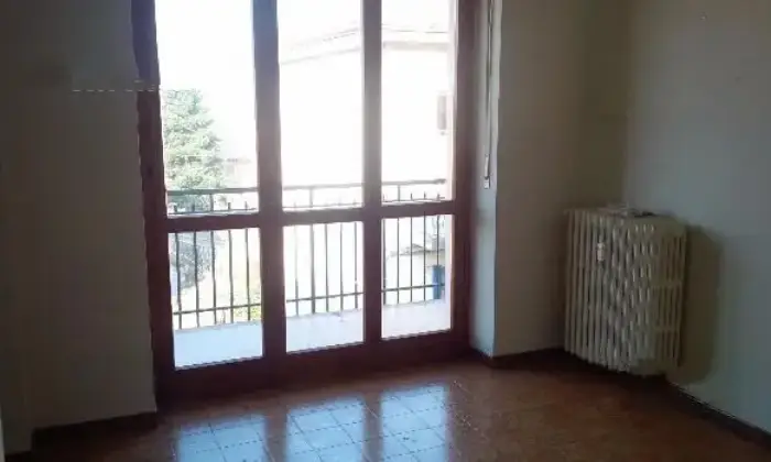 Rexer-Brusasco-Appartamento-a-Brusasco-in-affitto-con-riscatto-SALONE