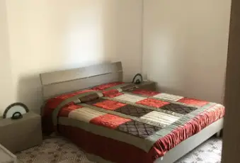 Rexer-Gallipoli-APPARTAMENTO-LA-TORRE-ALTRO