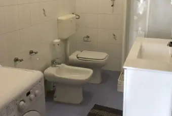 Rexer-Gallipoli-APPARTAMENTO-LA-TORRE-ALTRO