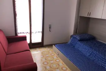 Rexer-Gallipoli-APPARTAMENTO-LA-TORRE-ALTRO