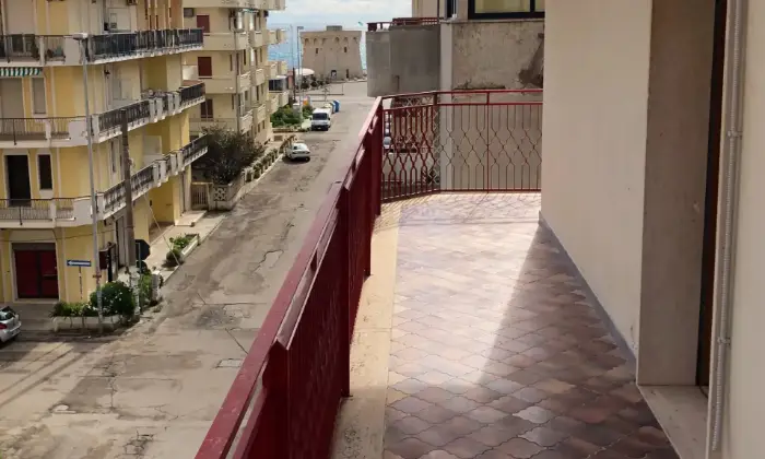 Rexer-Gallipoli-APPARTAMENTO-LA-TORRE-ALTRO