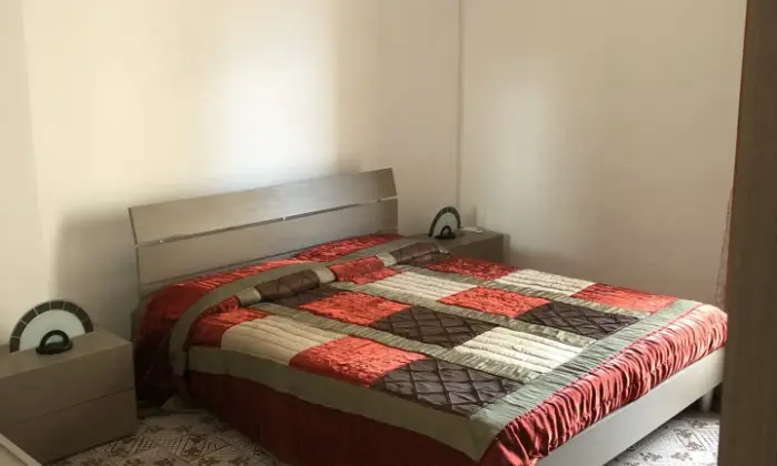 Rexer-Gallipoli-APPARTAMENTO-LA-TORRE-ALTRO