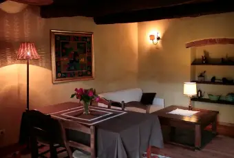 Rexer-Borgo-Ticino-In-Relais-appartamento-con-piscina-e-tennis-SALONE