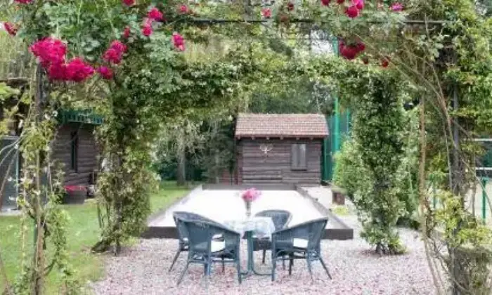 Rexer-Borgo-Ticino-Appartamento-a-Borgo-Ticino-GIARDINO