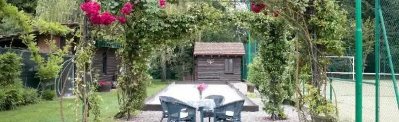 Rexer-Borgo-Ticino-Appartamento-a-Borgo-Ticino-GIARDINO