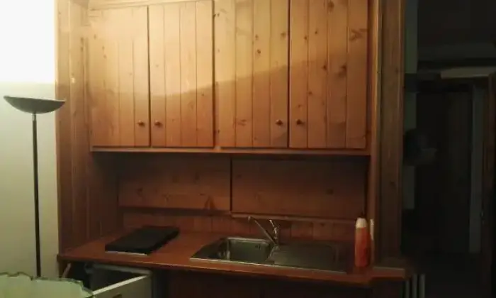 Rexer-Riva-Valdobbia-Monolocale-carinissimo-CUCINA