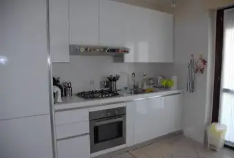 Rexer-Torino-Quadrilocale-signorile-piano-luminosissimo-CUCINA