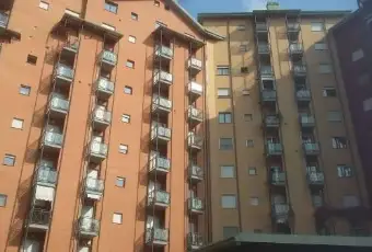 Rexer-Torino-Quadrilocale-signorile-piano-luminosissimo-ALTRO