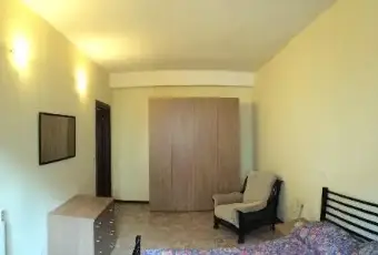Rexer-Scoppito-Appartamento-a-Scoppito-AQ-CAMERA-DA-LETTO
