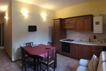 Rexer-Scoppito-Appartamento-a-Scoppito-AQ-CUCINA