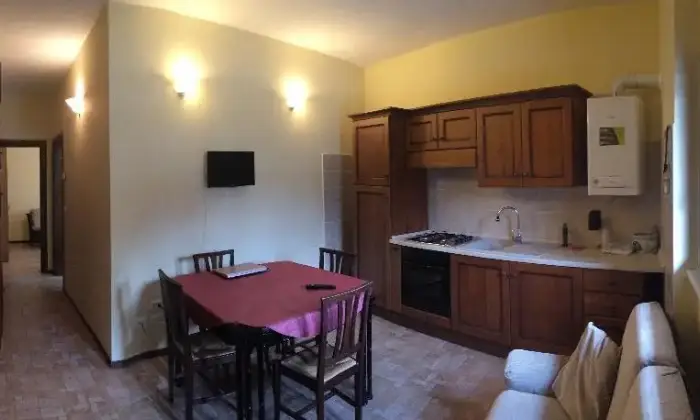 Rexer-Scoppito-Appartamento-a-Scoppito-AQ-CUCINA