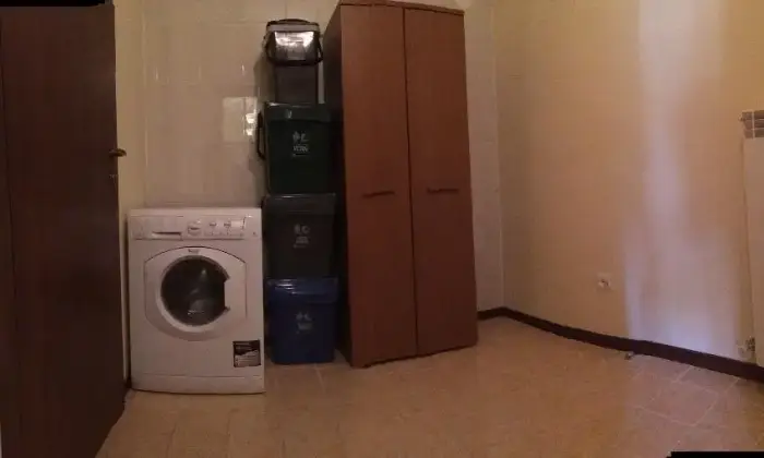 Rexer-Scoppito-Appartamento-a-Scoppito-AQ-ALTRO