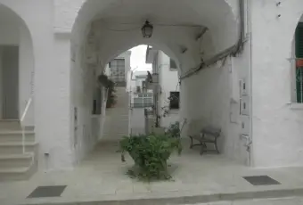 Rexer-cisternino-Appartamento-SALONE