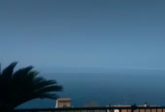 Rexer-bonifati-Bellissima-casa-vista-mare-mozzafiato-SALONE