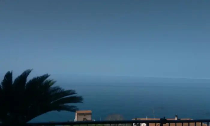 Rexer-bonifati-Bellissima-casa-vista-mare-mozzafiato-SALONE