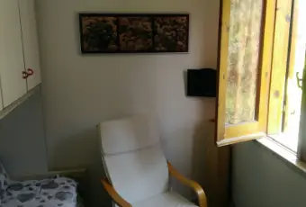 Rexer-bonifati-Bellissima-casa-vista-mare-mozzafiato-CAMERA-DA-LETTO