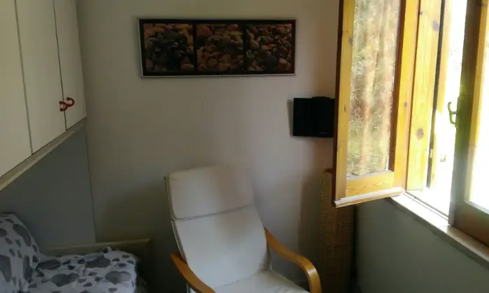 Rexer-bonifati-Bellissima-casa-vista-mare-mozzafiato-CAMERA-DA-LETTO